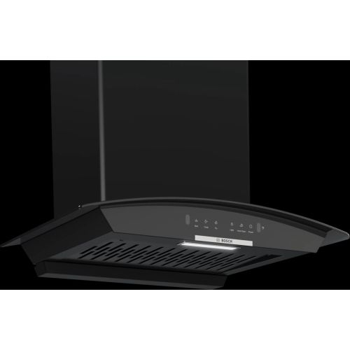 DWA68IJ60I Wall Mounted Cooker Hood Chimney