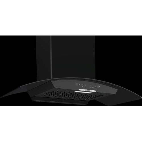 DWA98IJ60I Wall Mounted Cooker Hood Chimney