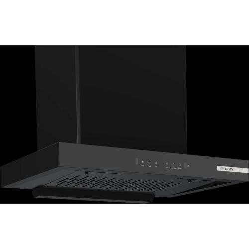 DWB68IJ60I Wall Mounted Cooker Hood Chimney