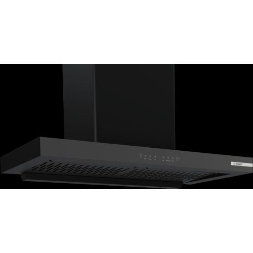 DWB98IJ60I Wallmounted Cooker Hood Chimney