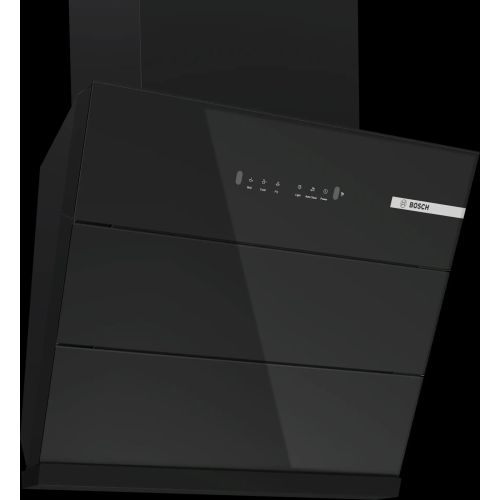 DWK68IJ60I Wall Mounted Cooker Hood Chimney