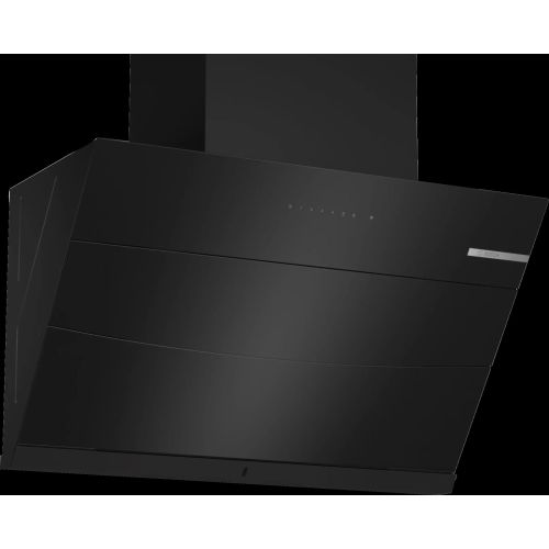 DWKA98H60I Wall Mounted Cooker Hood Chimney