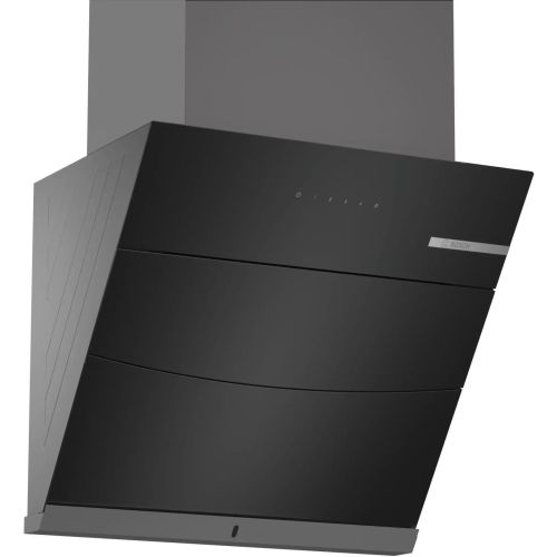 DWKF68G60I Wall Mounted Cooker Hood Chimney