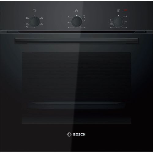 HBF011BA1I 60cm X 60cm Built In Oven
