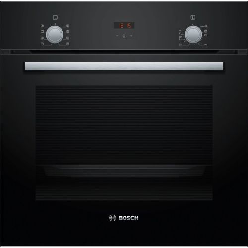 HBF532BA0I 60cm X 60cm Built In Oven