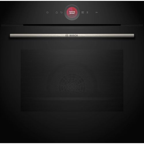HBG7341B1 60cm X 60cm Built In Oven