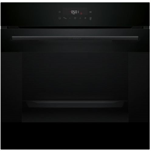 HJG852YB0I 60cm X 60cm Built in Oven