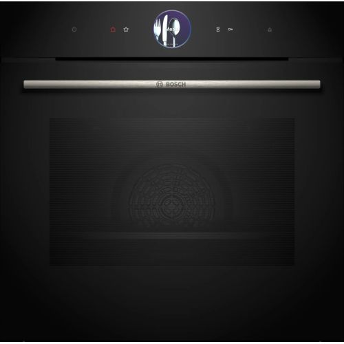 HSG7361B1 60cm X 60cm Built In Oven