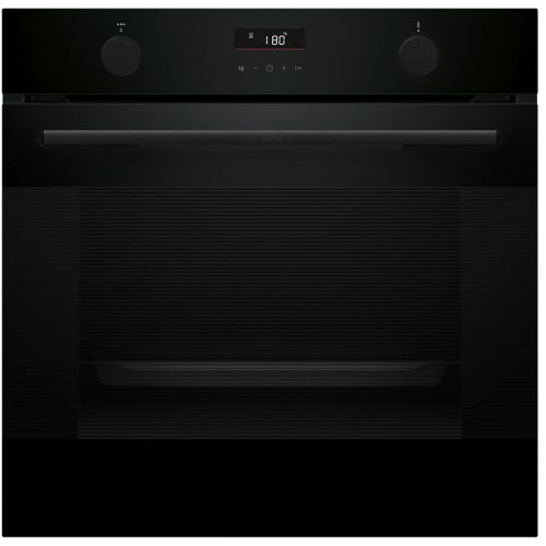 HUA716EA0I 60cm X 60xm Built In Oven