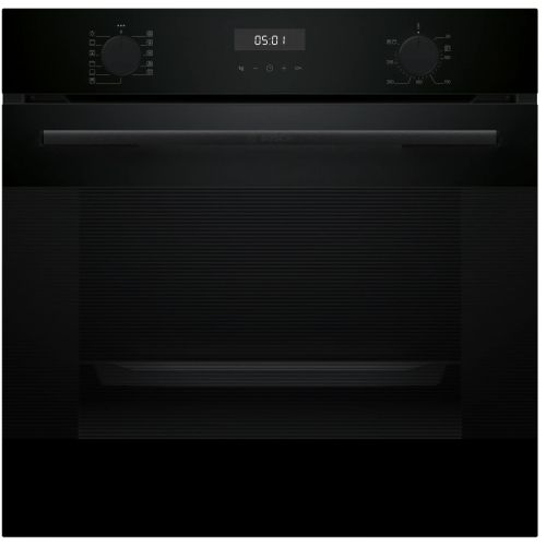 HUA717BA0I 60cm X 60cm Built In Oven