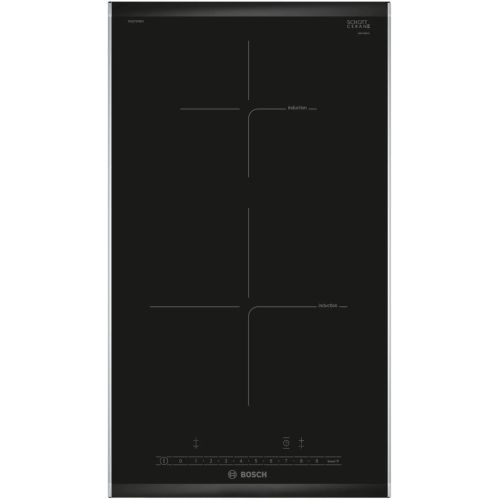 PIB375FB5I 30cm Induction Hob