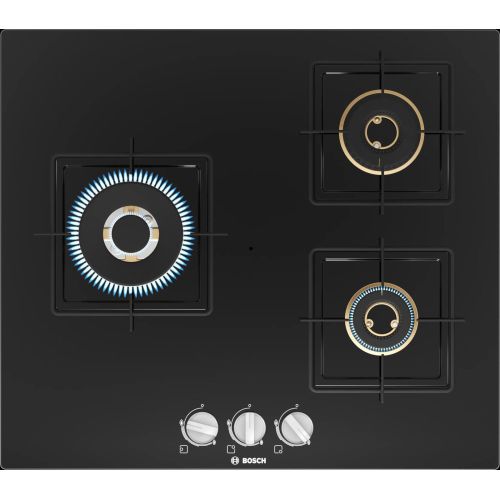 PNC6B6F10I 60cm Gas Hob