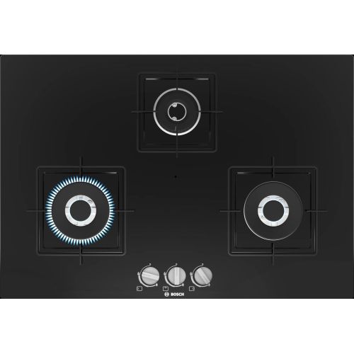 PND7B6B10I 75cm Gas Hob