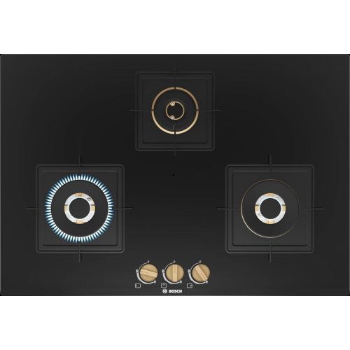PND7B6F20I 75cm Gas Hob