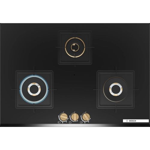 PND7B6G20I 75cm Gas Hob