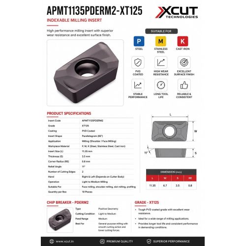 APMT1135PDERM2