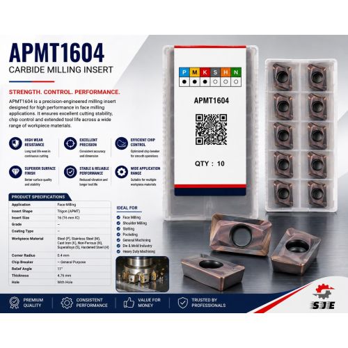 APMT1604