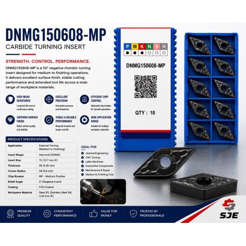 DNMG150608-MP