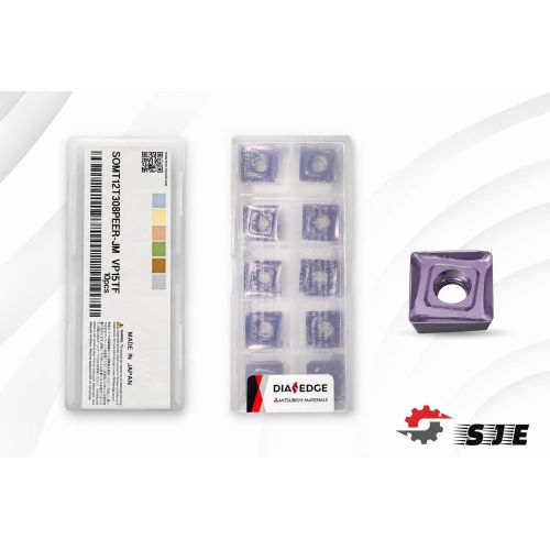 SOMT12T308PEER-JM VP15TF