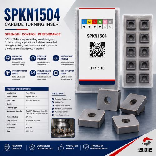 SPKN1504