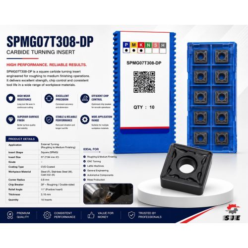SPMG07T308-DP