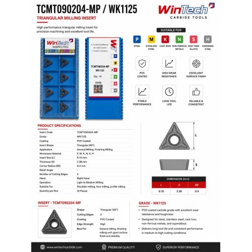TCMT090204-MP