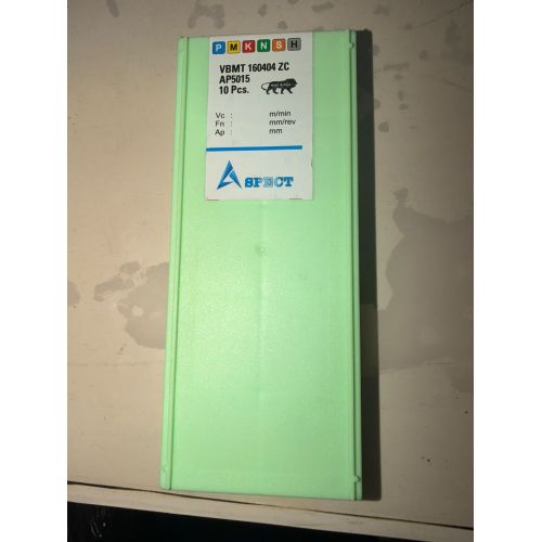Vbmt 160404 ZC AP5015
