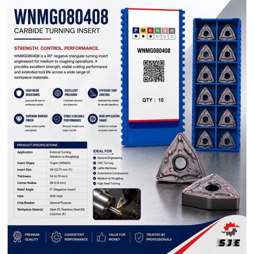 WNMG080408