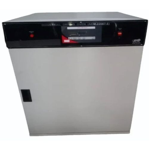 30 Litre Industrial Oven Dryer