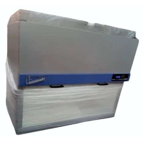 Bio Safety Cabinet