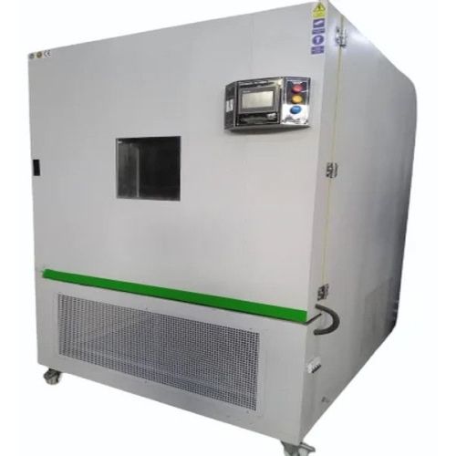 Humidity Test Chamber