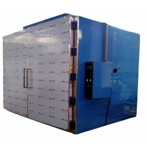 Laboratory Heating, Cooling & Storage Equipment