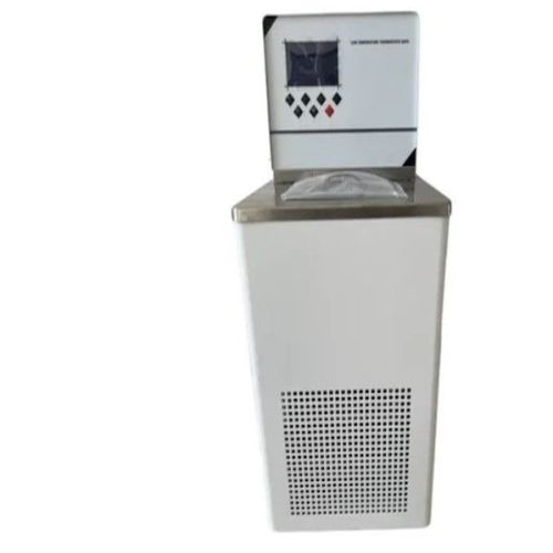 Low Temperature Thermoplastic Bath