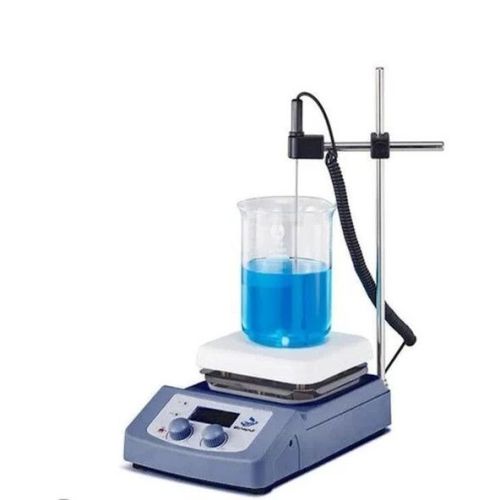 Magnetic Stirrer