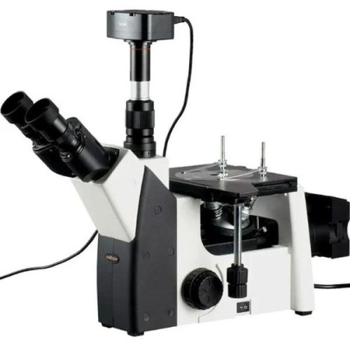 Laboratory Analytical Instruments