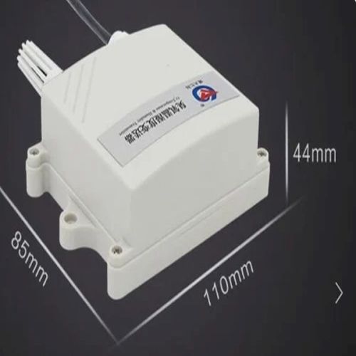 Ozone Sensor