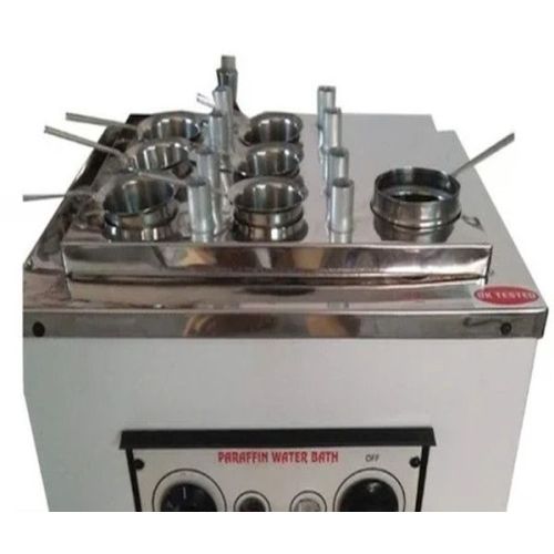 Serological Water Bath