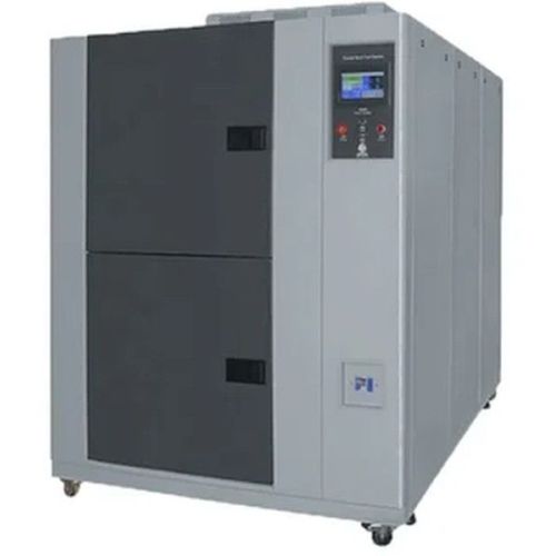 Thermal Shock Test Chamber