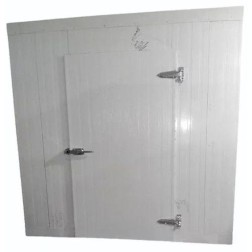 Walk In Humidity Chamber
