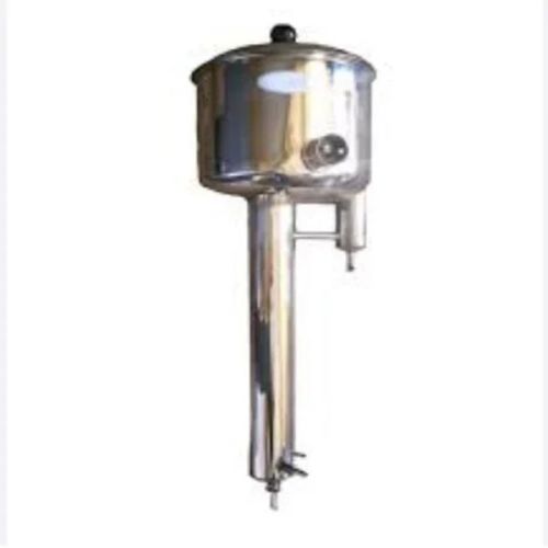 Water Distillation Unit