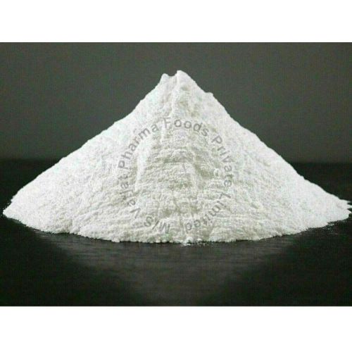 Sodium Carbonate