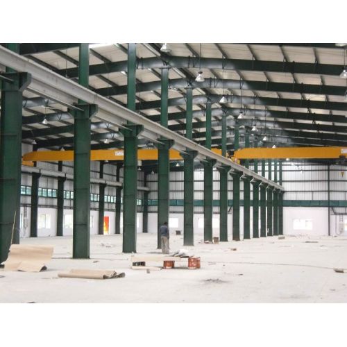 PPGI Roofing Sheet