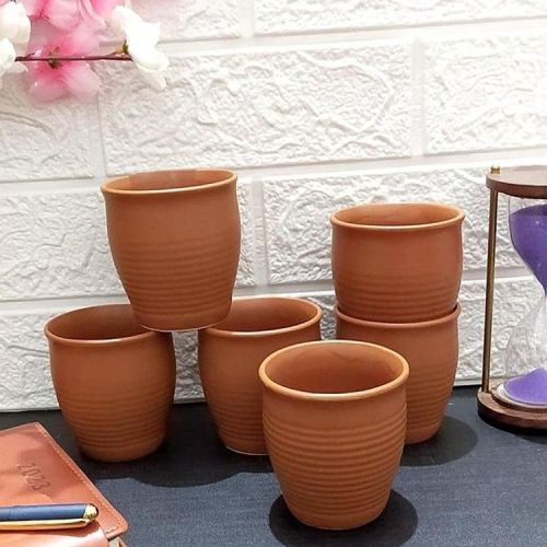 Ceramic Kulhad