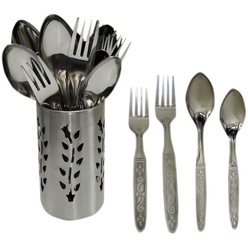 Cutlery Set