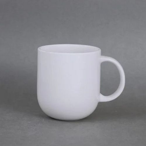 Sublimation Mug