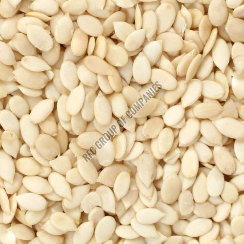 Water Melon Seeds