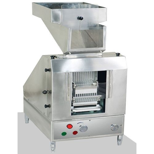 Capsule Loader