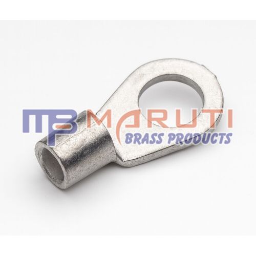 Aluminum Cable Lug