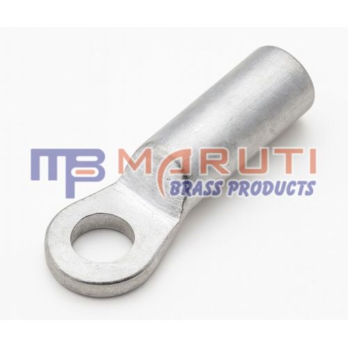 Aluminum Forged Lug