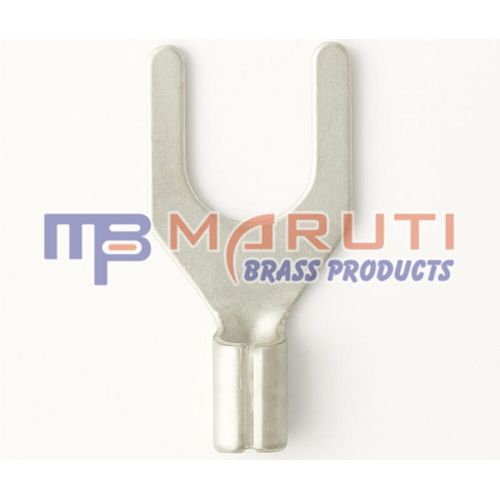 Aluminum Fork Type Lug